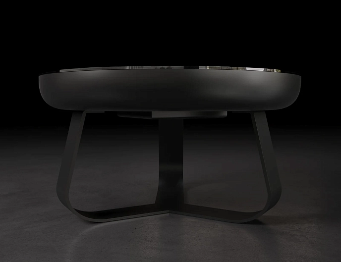 Стол Sandtable Fly 80 см с акб - рис.3