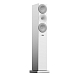 Напольная акустика Amphion Helium520 Full White - рис.2