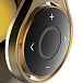- рис.8 Беспроводные наушники Bluedio Ufo U Gold - рис.8