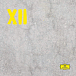 Виниловая пластинка Various - XII 2019 LP - рис.0