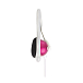 Наушники Koss Clipper Pink - рис.2