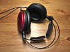 High End наушники Audio-Technica ATH-A1000Z - рис.9
