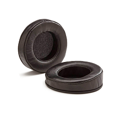 Амбушюры Dekoni Audio Elite Sheepskin Ear Pad Set Fostex TH and Denon AH Series