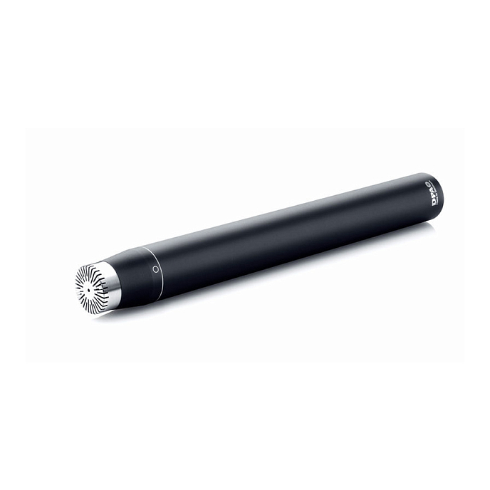 Микрофон DPA 3506A - рис.4