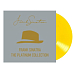 Виниловая пластинка Frank Sinatra - The Platinum Collection (yellow) - 3LP - рис.1
