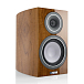 Полочная акустика Canton Vento 20 Walnut High Gloss - рис.1