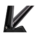 Крепление PSI Audio Optional Mounting Feet For AVAA C214 Black - рис.3