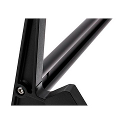 Крепление PSI Audio Optional Mounting Feet For AVAA C214 Black