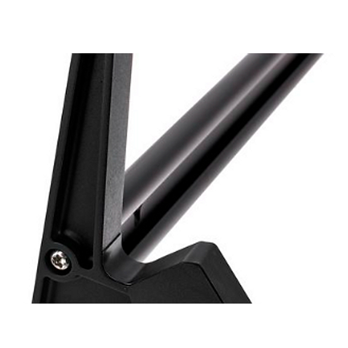 Крепление PSI Audio Optional Mounting Feet For AVAA C214 Black - рис.3