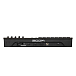 Микшерный пульт Zoom L-12next LiveTrak Black - рис.3