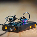 Наушники внутриканальные Noble Audio Knight проводные внутриканальные наушники (SN 49398149397984532477)_Уценка - рис.22 Наушники внутриканальные Noble Audio Knight проводные внутриканальные наушники (SN 49398149397984532477)_Уценка - рис.22
