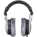 Наушники полноразмерные Beyerdynamic DT 880 / 32 ohm - рис.1