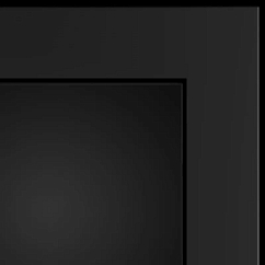 Стойка для Hi-Fi Creaktiv Big Reference 1-4 Black