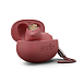 Беспроводные наушники Sudio T2 Burgundy - рис.0