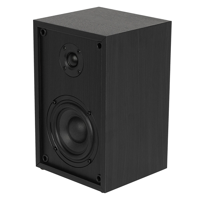 Проигрыватель винила Reproductor RP-LPX500SP Black - рис.10