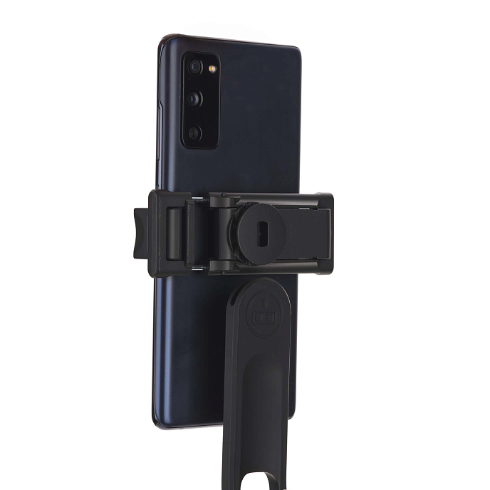 Стабилизатор Benro BK70 Black - рис.8