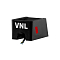 Ortofon Stylus VNL I Black