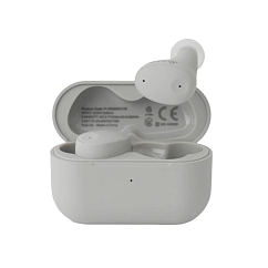 Беспроводные наушники Final Audio ZE300 Geige