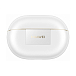 Беспроводные наушники HUAWEI FreeBuds Pro 4 White - рис.8