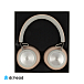 Беспроводные наушники Bang & Olufsen Beoplay H4 2nd Generation Limestone - рис.10