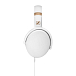 - рис.2 Наушники Sennheiser HD 4.30G White - рис.2