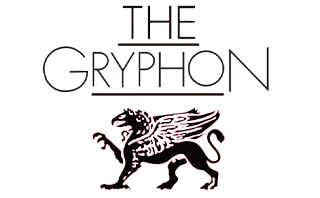 Gryphon