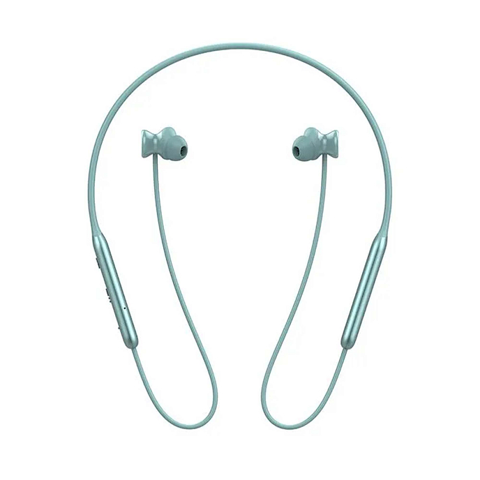 Беспроводные наушники HONOR Choice AM61 Pro Green - рис.0
