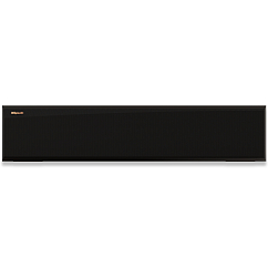 Центральный канал Klipsch RP-404C II Walnut