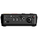 Аудиоинтерфейс RODE STREAMER X black аудиоинтерфейс и карта видеозахвата_OpenBox - рис.2