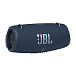 Портативная колонка JBL Xtreme 3 Blue - рис.2