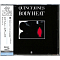 Quincy Jones - Body Heat (SHM-CD)