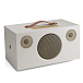 Портативная колонка Audio Pro Addon C10 MKII W Classic Dune - рис.1 Портативная колонка Audio Pro Addon C10 MKII W Classic Dune - рис.1
