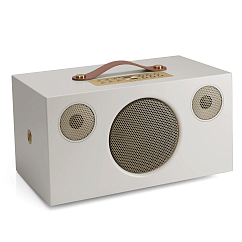 Портативная колонка Audio Pro Addon C10 MKII W Classic Dune