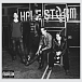 Виниловая пластинка Halestorm - Into The Wild Life - рис.0
