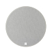 Акустическая система Dali PHANTOM E-80 White - рис.3