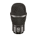 Аксессуары для микрофонов Electro-Voice ND86-RC3 - рис.1