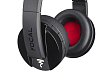 Беспроводные наушники Focal Listen Wireless Black - рис.10