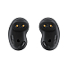 Беспроводные наушники Samsung Buds Live Black - рис.1