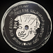 Виниловая пластинка Iggy Pop – Every Loser LP - рис.12