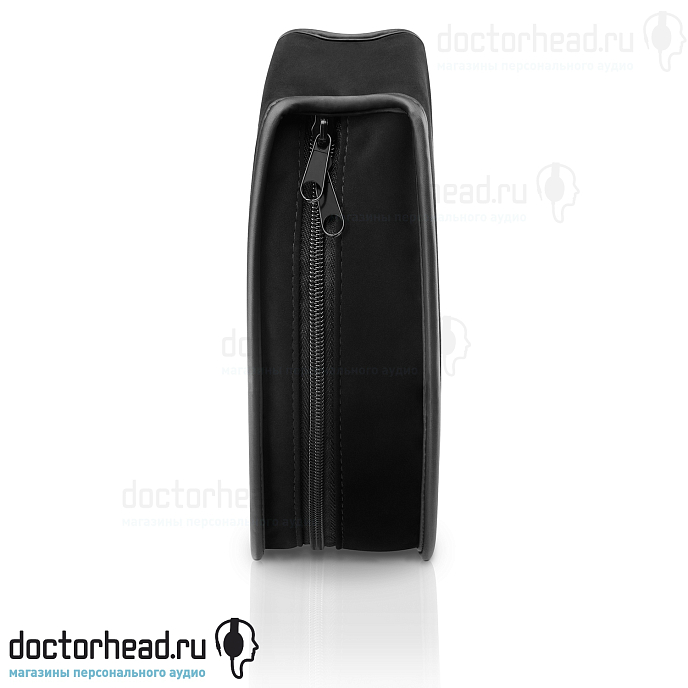 Наушники Sennheiser HD 25 ALUMINIUM - рис.5