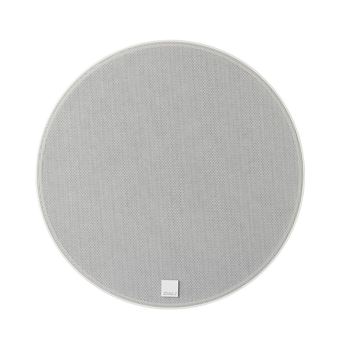 Акустическая система Dali PHANTOM E-80 White - рис.3