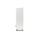 Напольная акустика Martin Logan Motion F10 Satin White - рис.5 Напольная акустика Martin Logan Motion F10 Satin White - рис.5