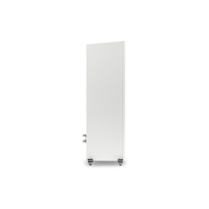 Напольная акустика Martin Logan Motion F10 Satin White - рис.5