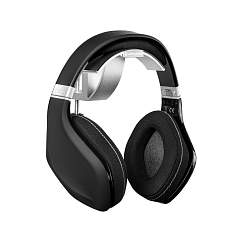 Подставка для наушников Oehlbach Alu Style T1 Headphone Stand silver