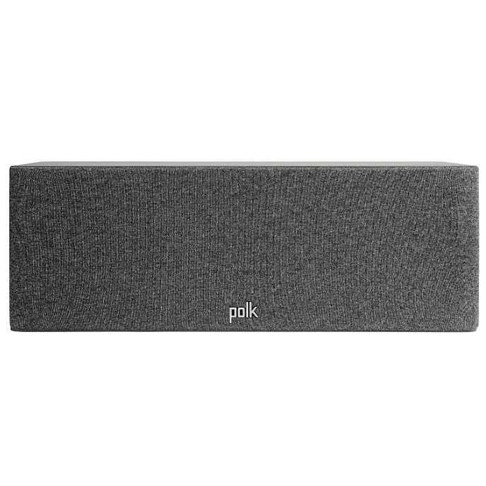 Центральный канал Polk Audio Reserve R300 Black - рис.3