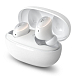 Беспроводные наушники 1MORE ColorBuds 2 White - рис.0