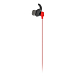 Наушники JBL Reflect mini Red - рис.3