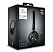 - рис.7 Наушники Philips Fidelio M2L - рис.7