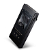 - рис.8 Плеер Astell&Kern A&ultima SP2000T Black - рис.8