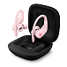 Беспроводные наушники Beats Powerbeats Pro Cloud Pink - рис.3